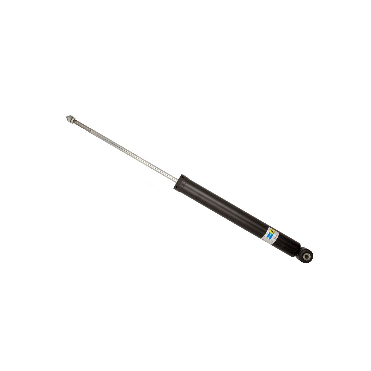 Bilstein Shock Absorber