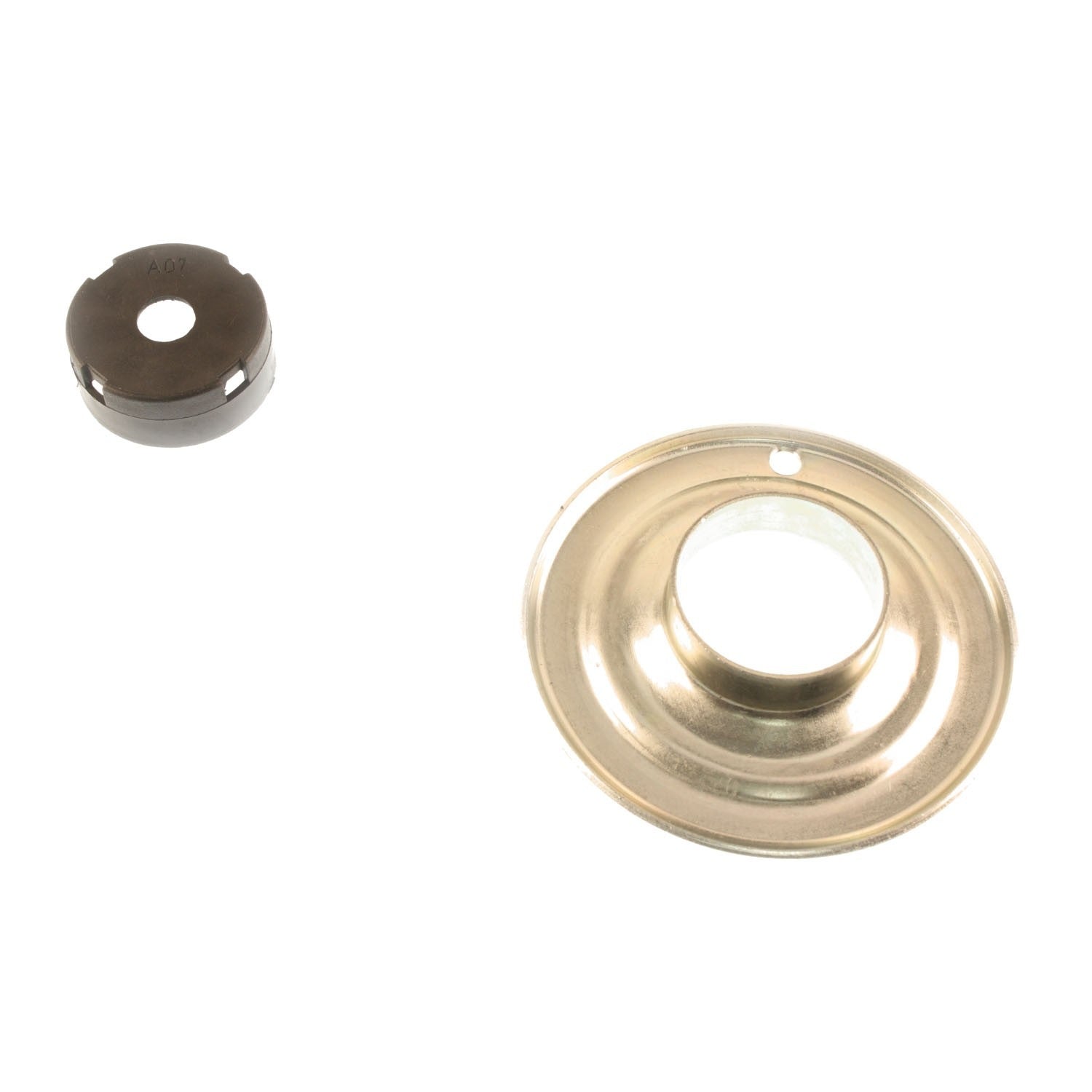 Bilstein Shock Absorber