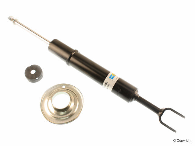 Bilstein Shock Absorber