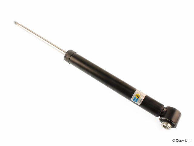 Bilstein Shock Absorber
