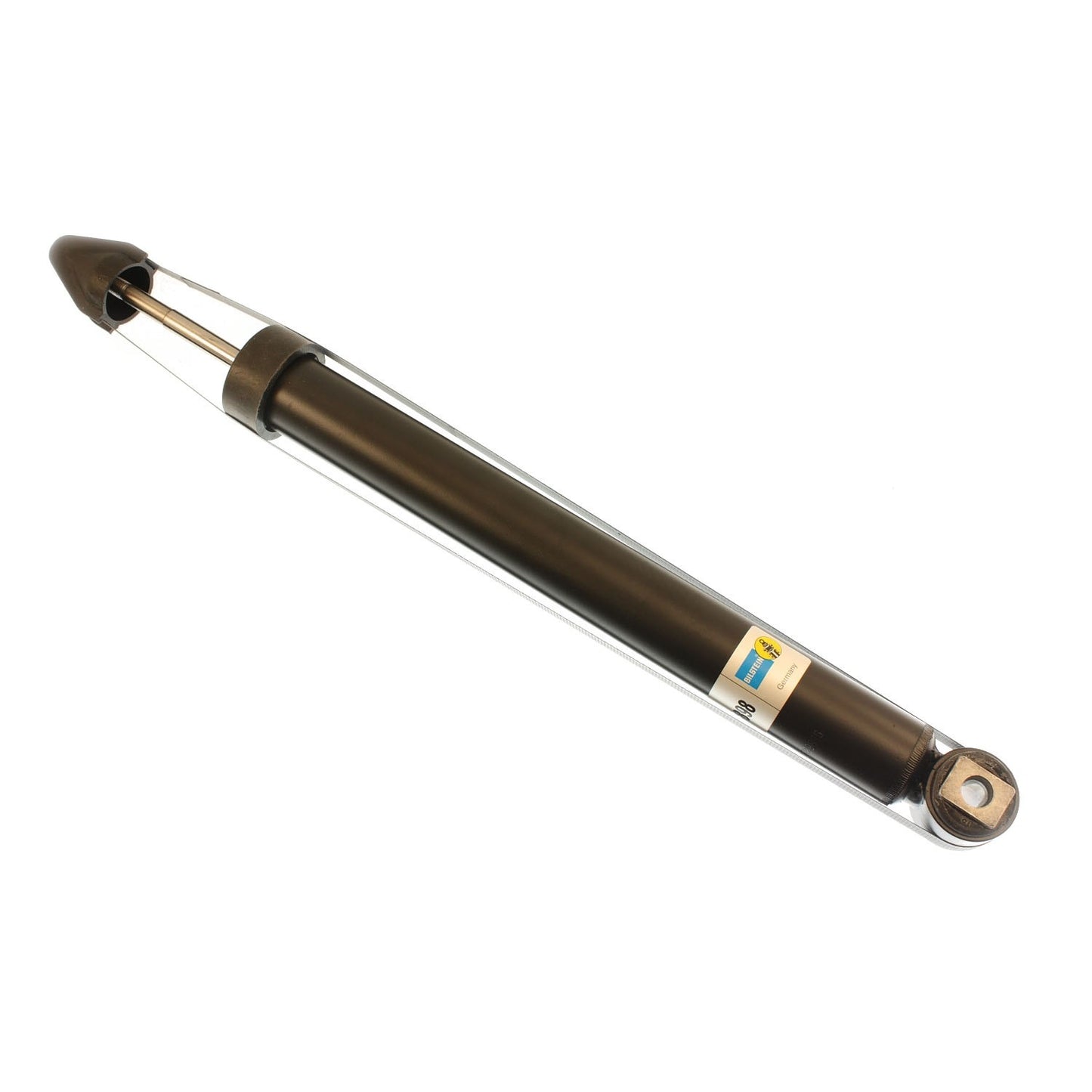 Bilstein Shock Absorber