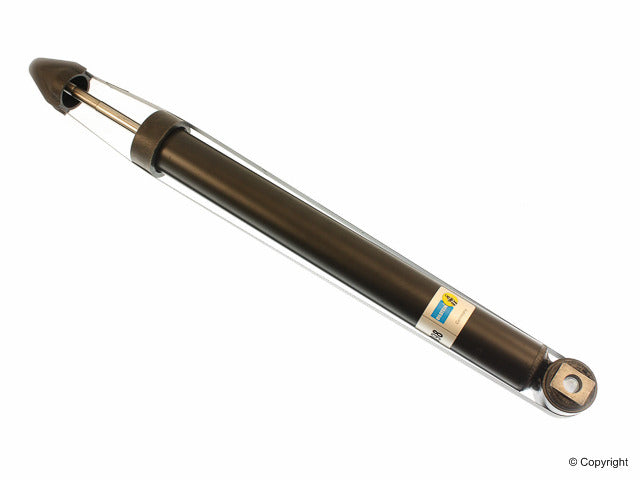 Bilstein Shock Absorber