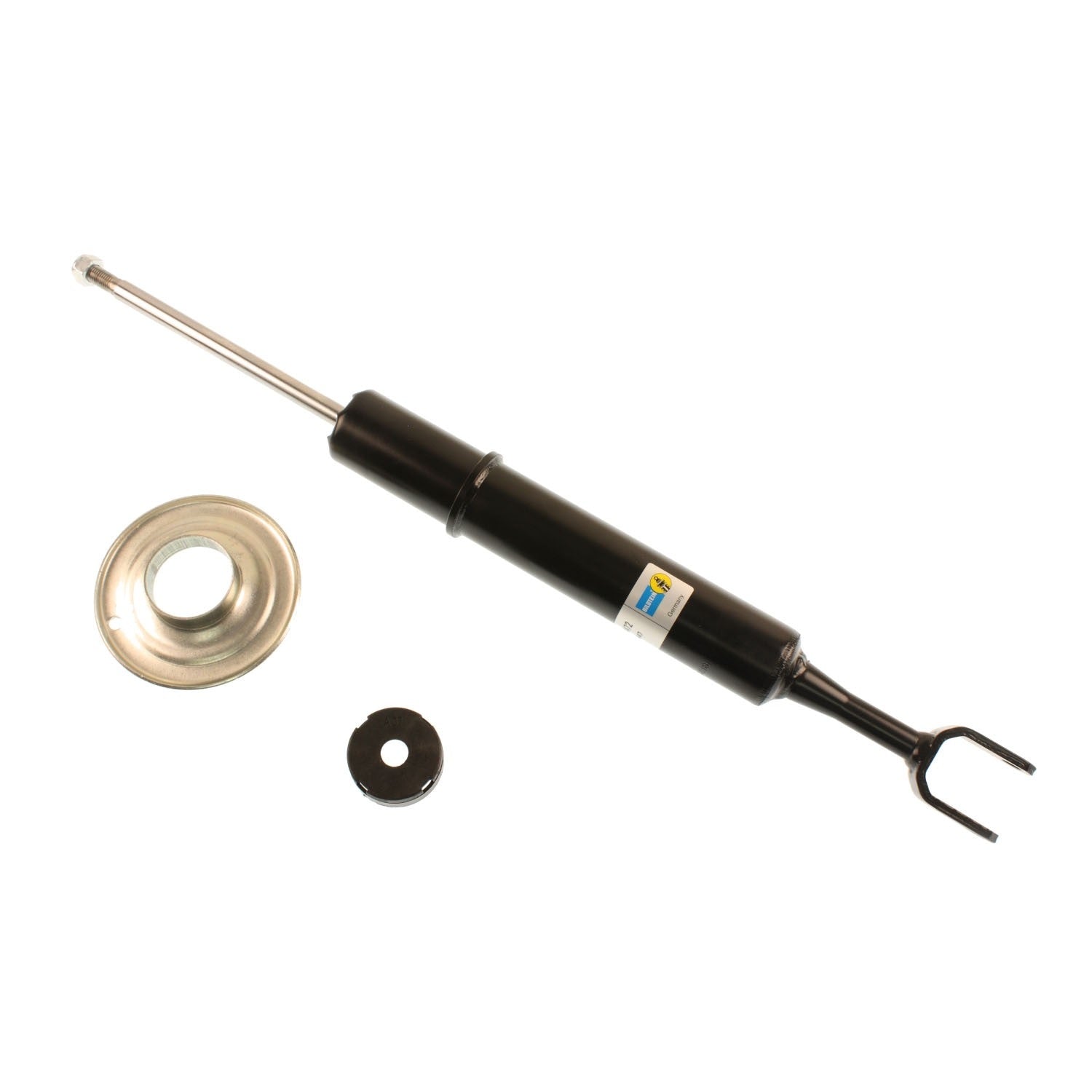 Bilstein Shock Absorber