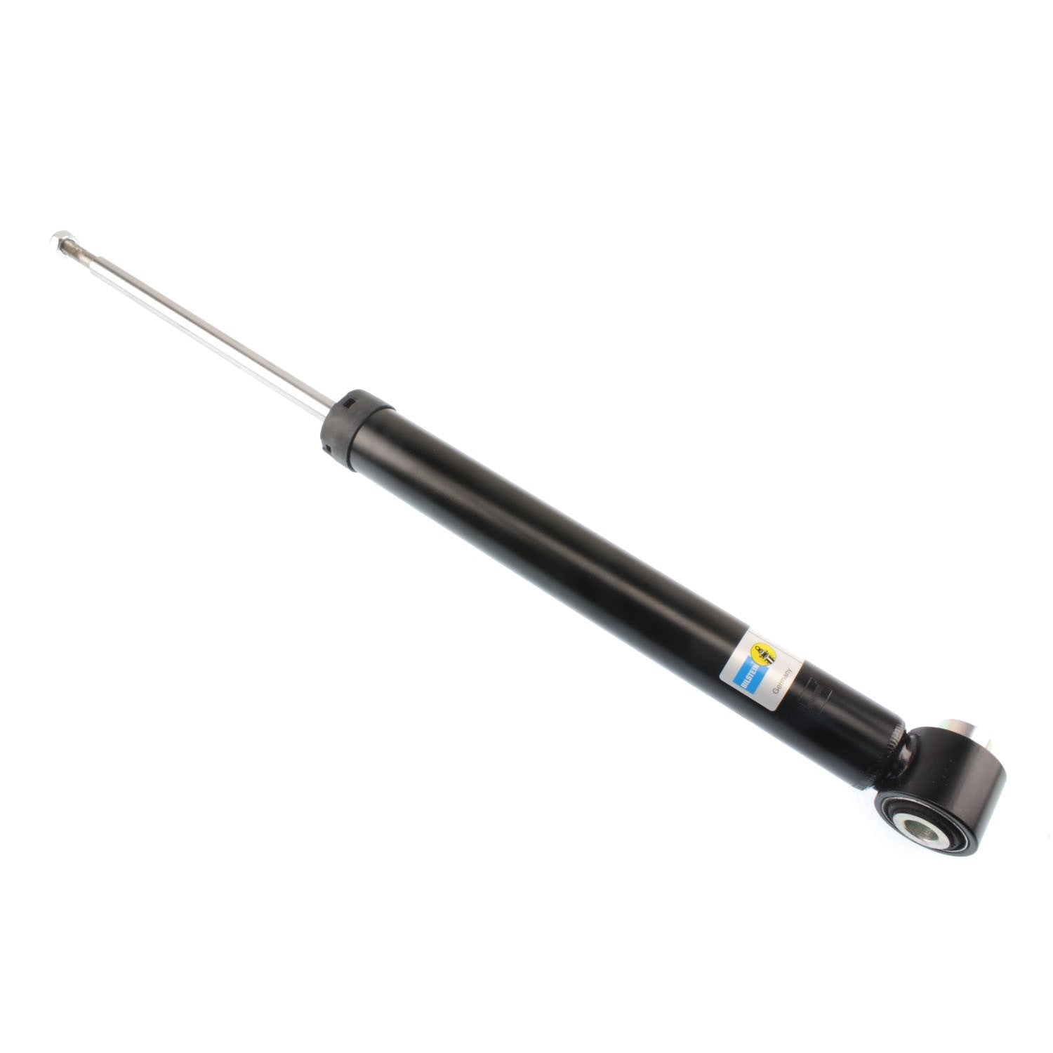 Bilstein Shock Absorber