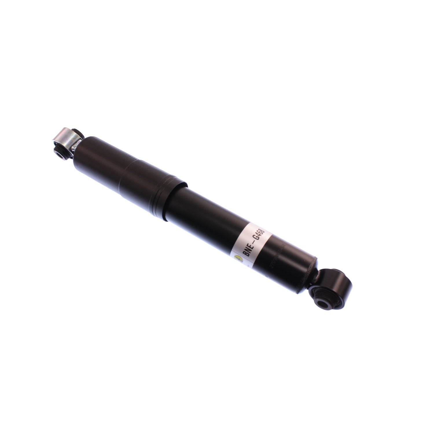 Bilstein B4 OE Replacement - Suspension Shock Absorber 19-164687