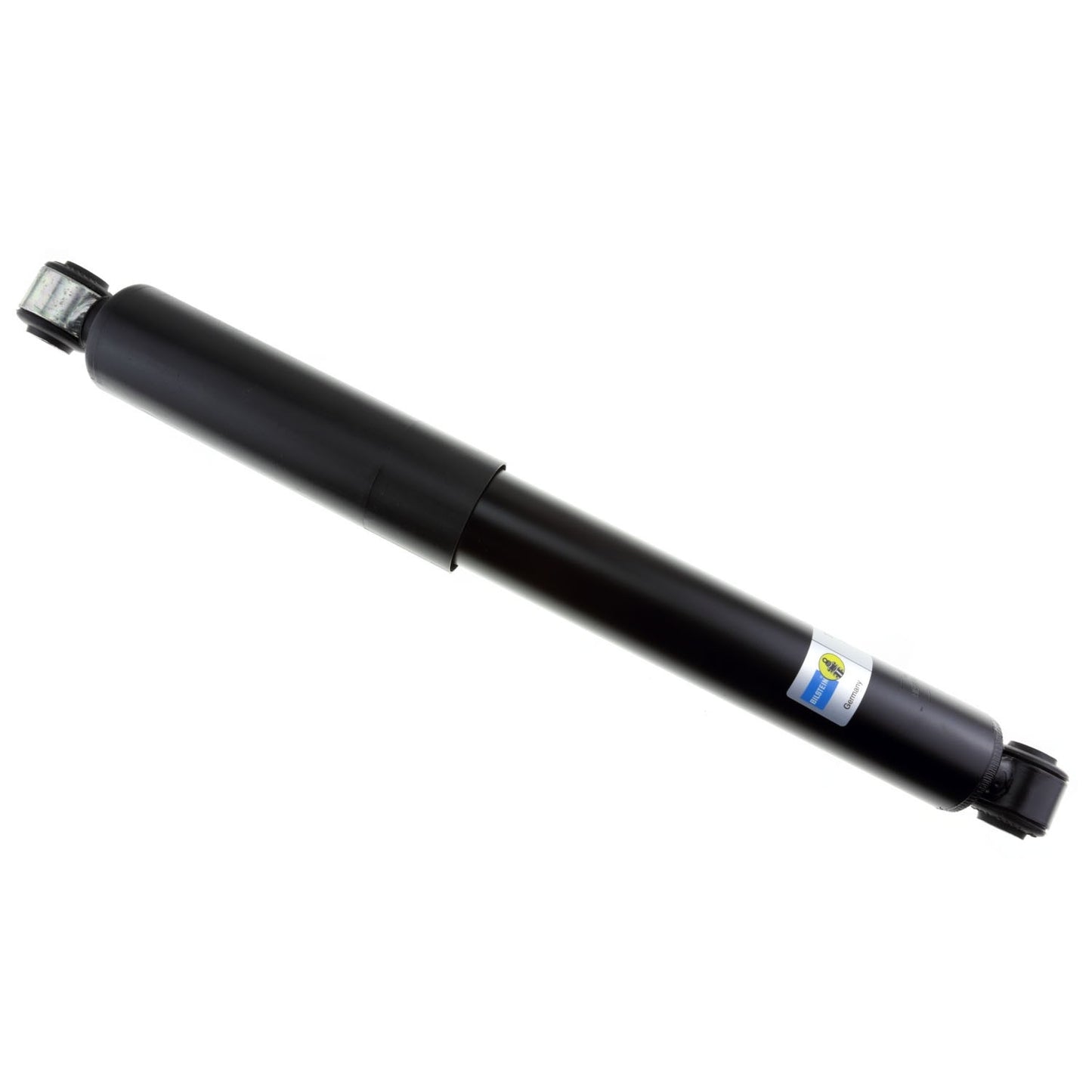 Bilstein Shock Absorber