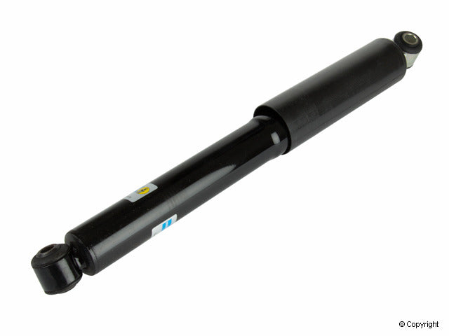 Bilstein Shock Absorber