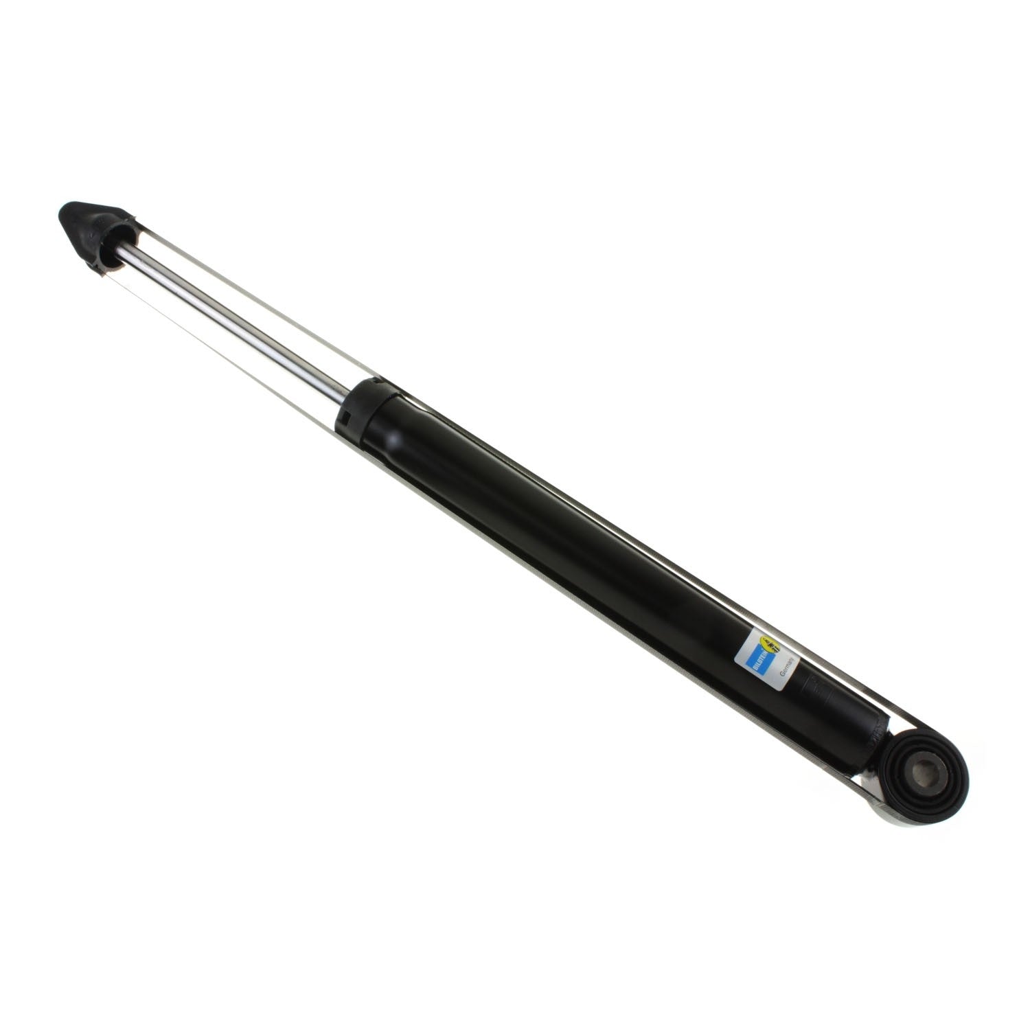 Bilstein Shock Absorber