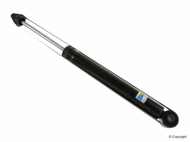 Bilstein Shock Absorber