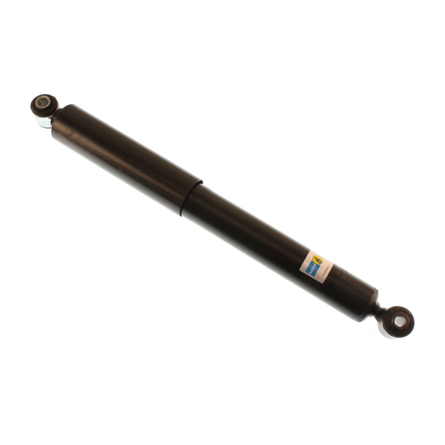 Bilstein Shock Absorber