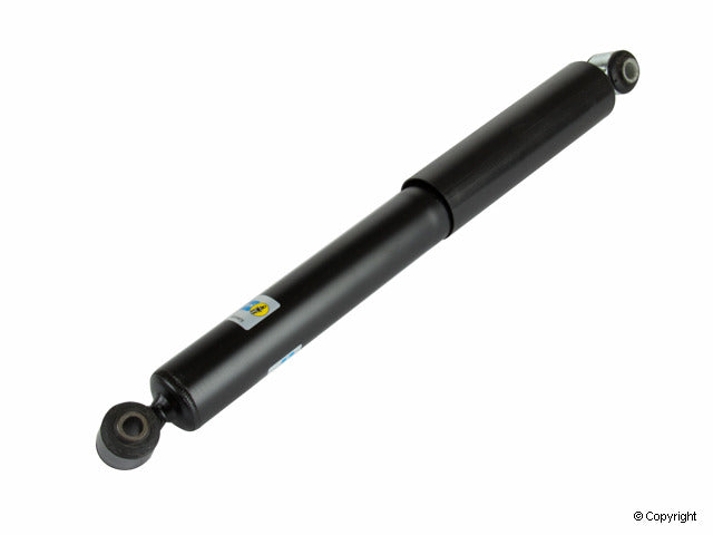 Bilstein Shock Absorber