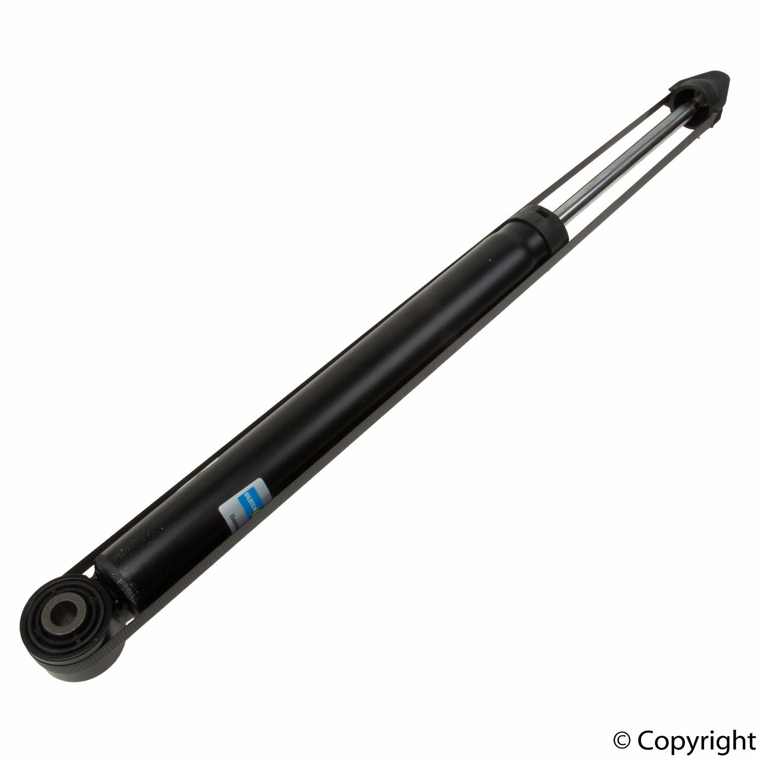 Bilstein Shock Absorber