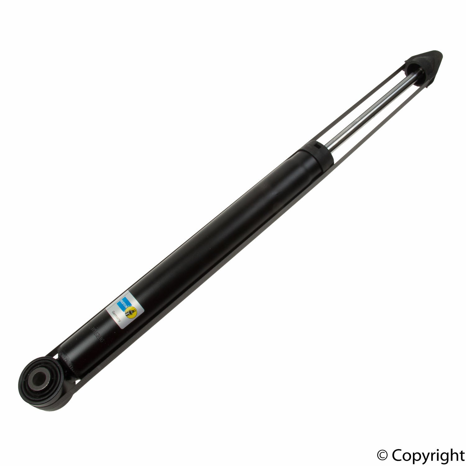 Bilstein Shock Absorber