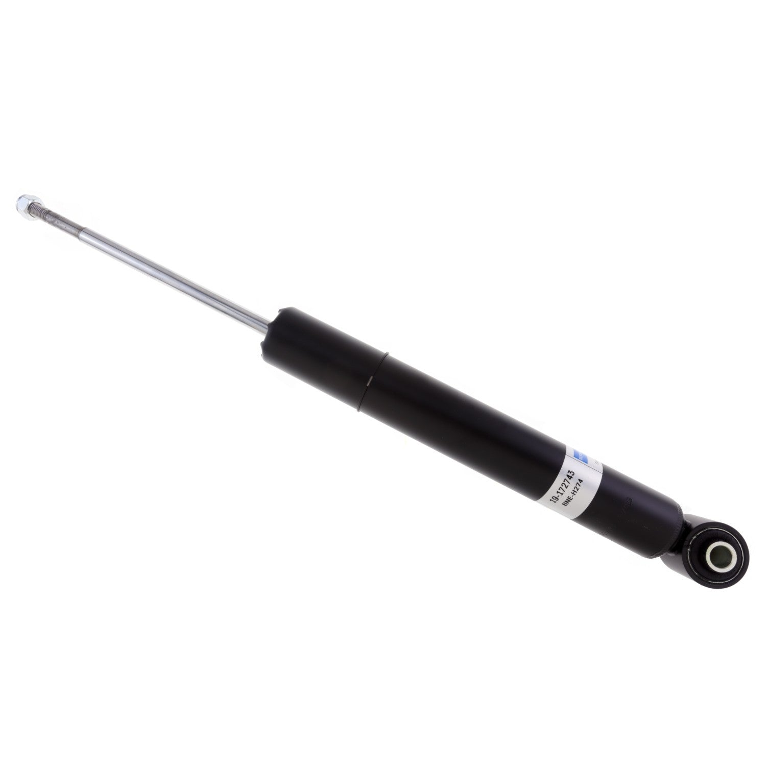 Bilstein Shock Absorber