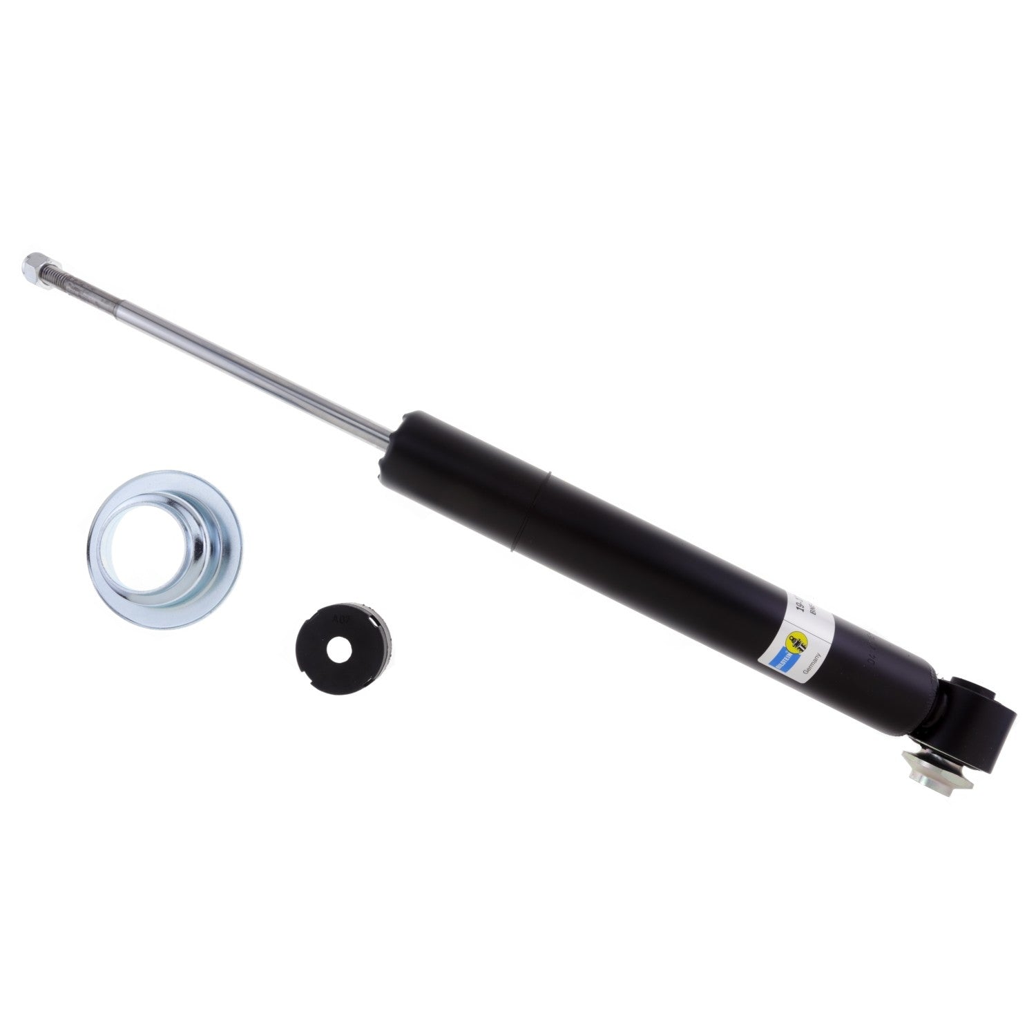 Bilstein Shock Absorber