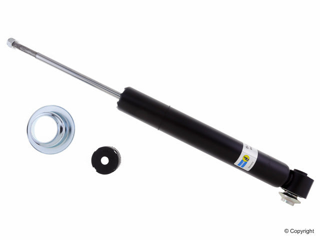 Bilstein Shock Absorber
