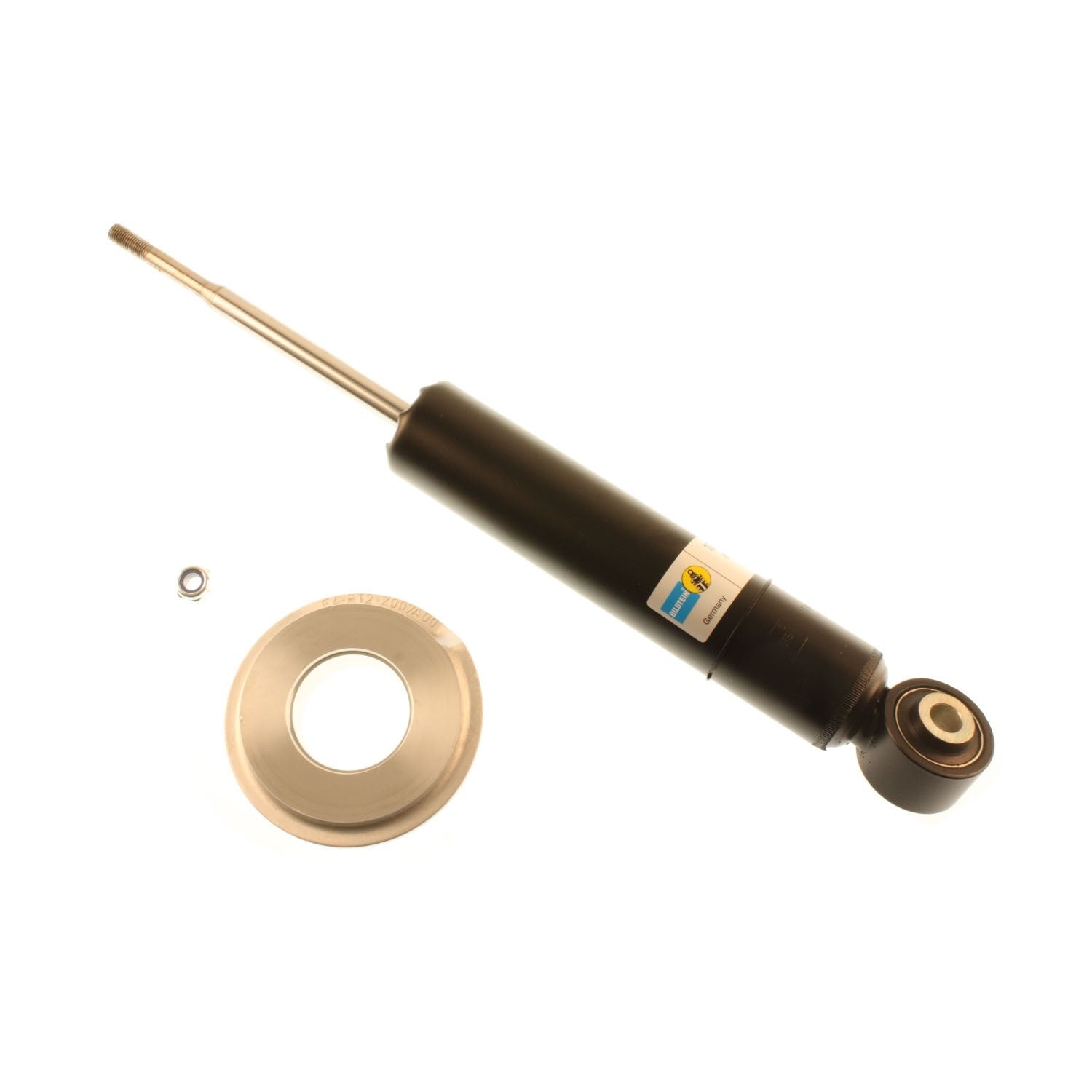 Bilstein Shock Absorber