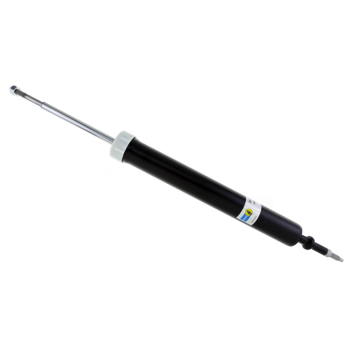 Bilstein Shock Absorber