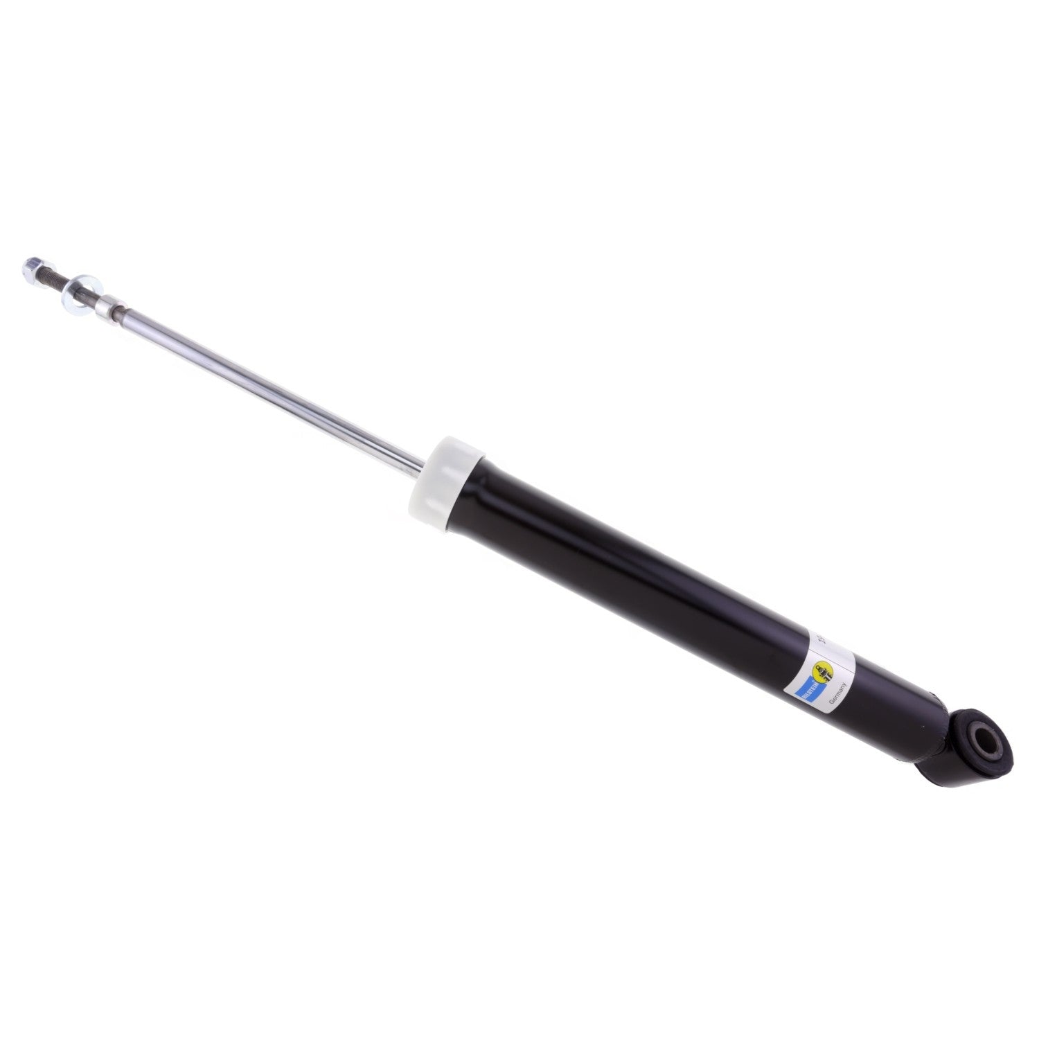 Bilstein Shock Absorber