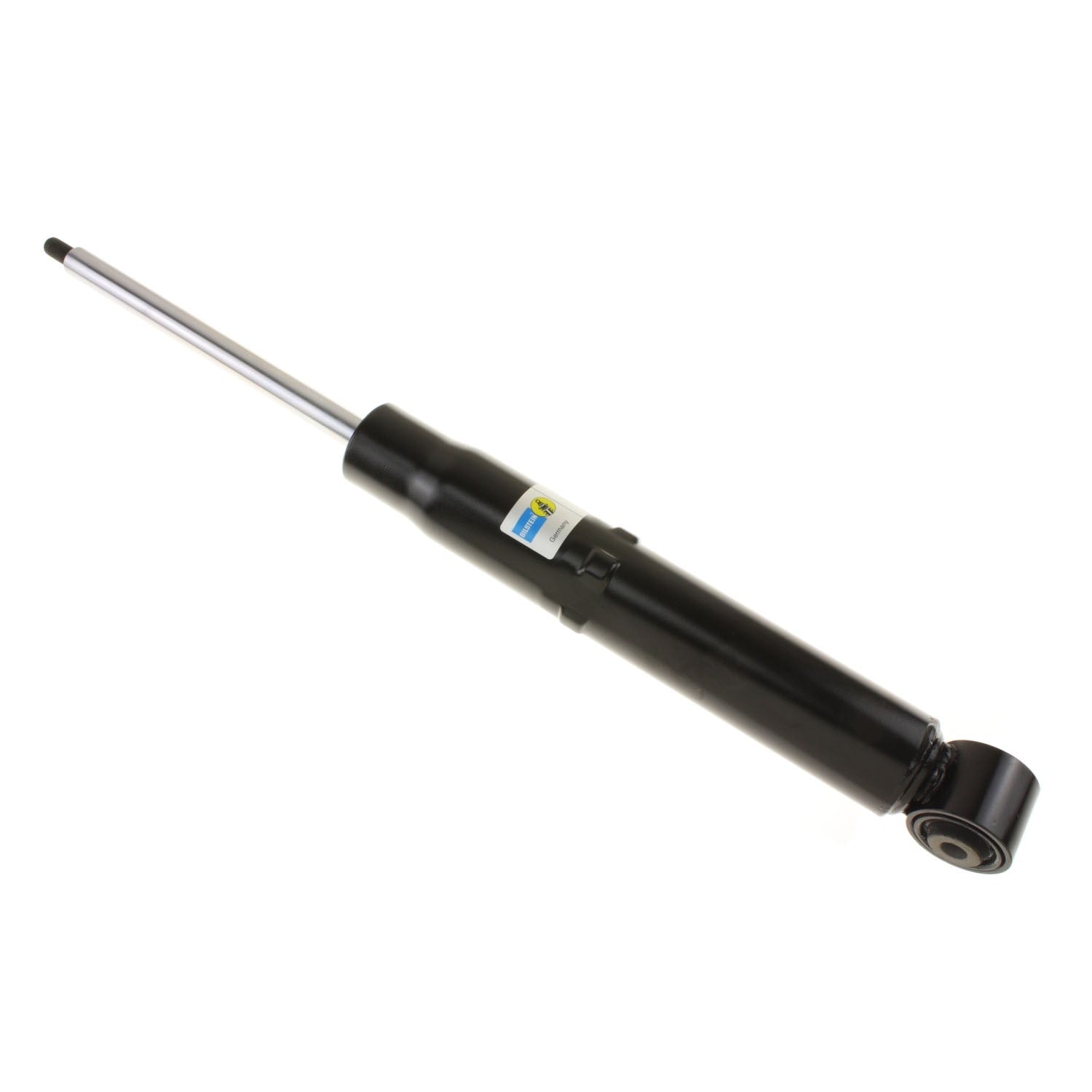Bilstein Shock Absorber