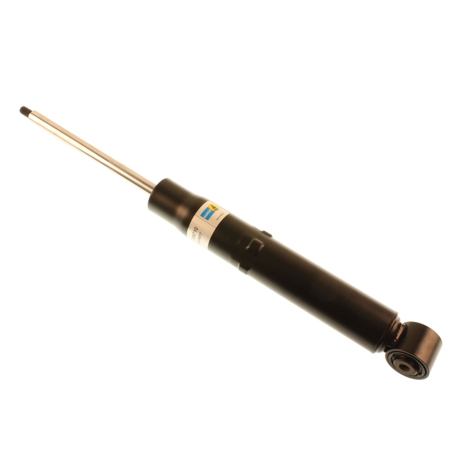 Bilstein Shock Absorber