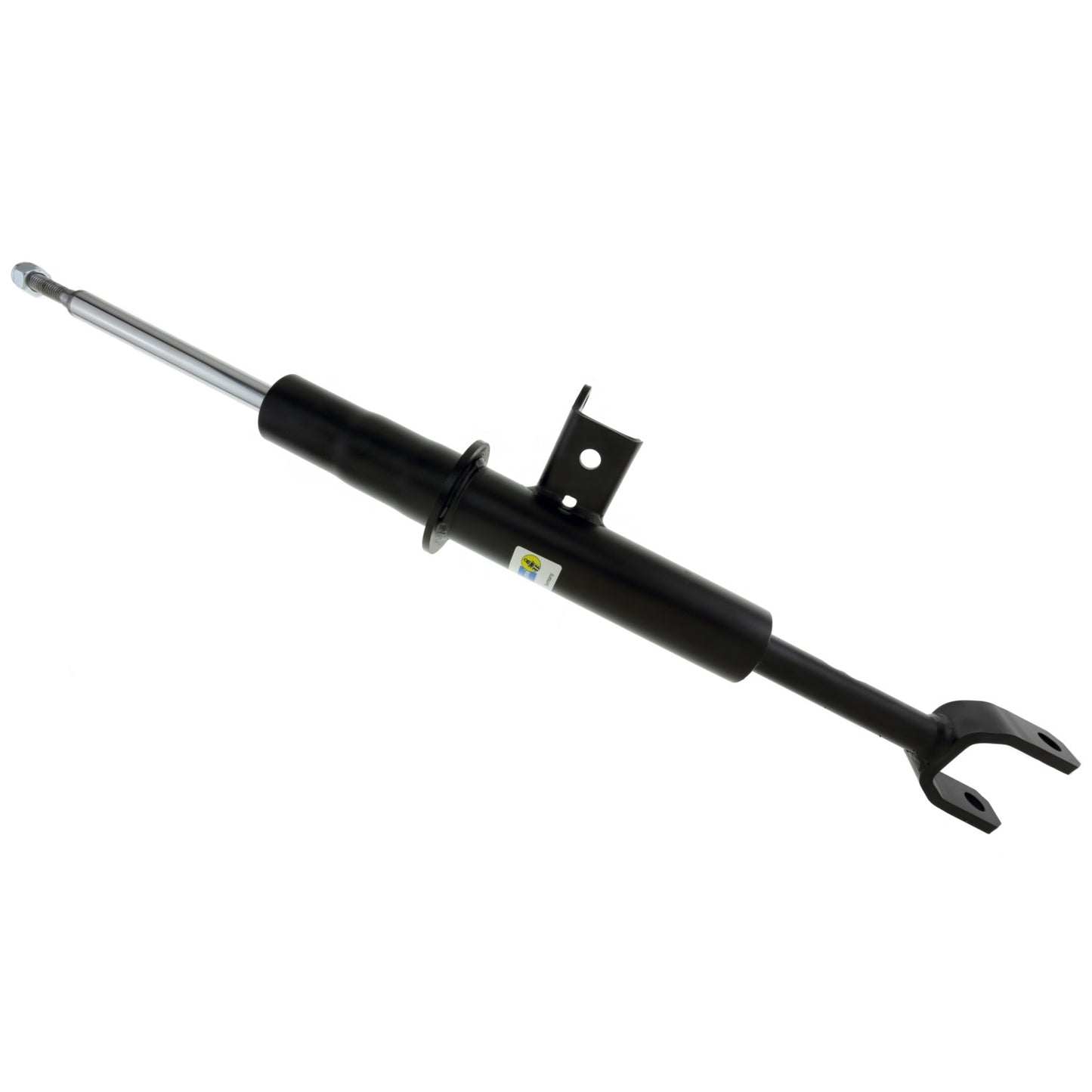 Bilstein Suspension Strut Assembly