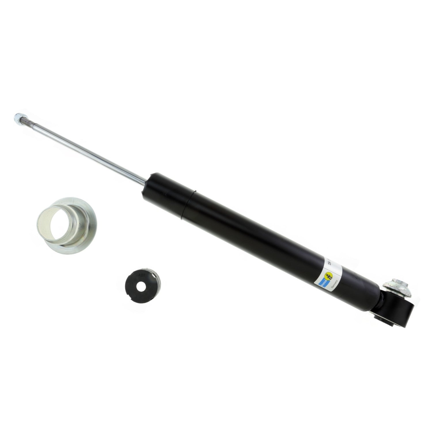 Bilstein Shock Absorber