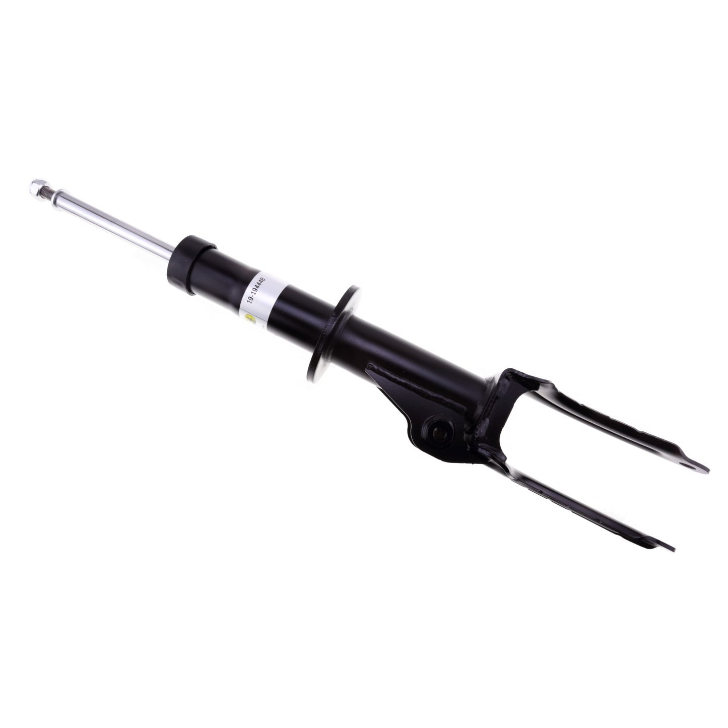 Bilstein Shock Absorber