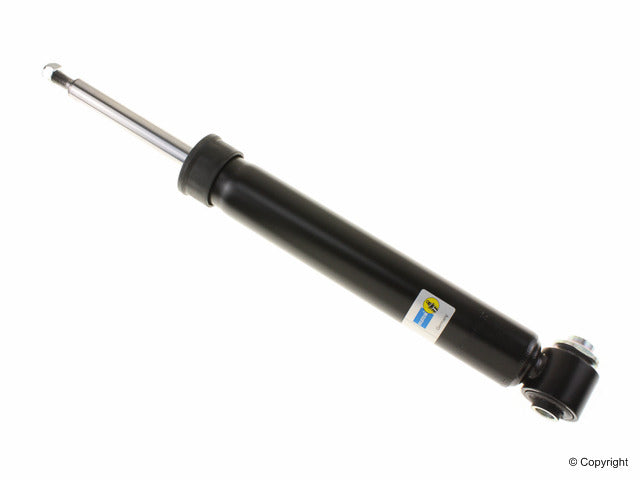 Bilstein Shock Absorber