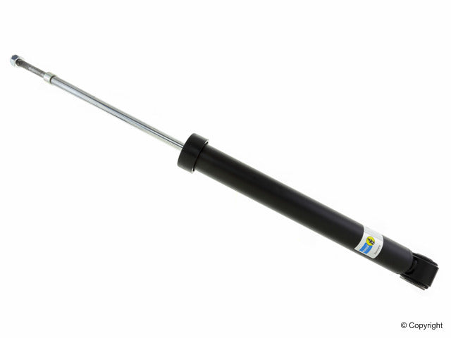 Bilstein Shock Absorber