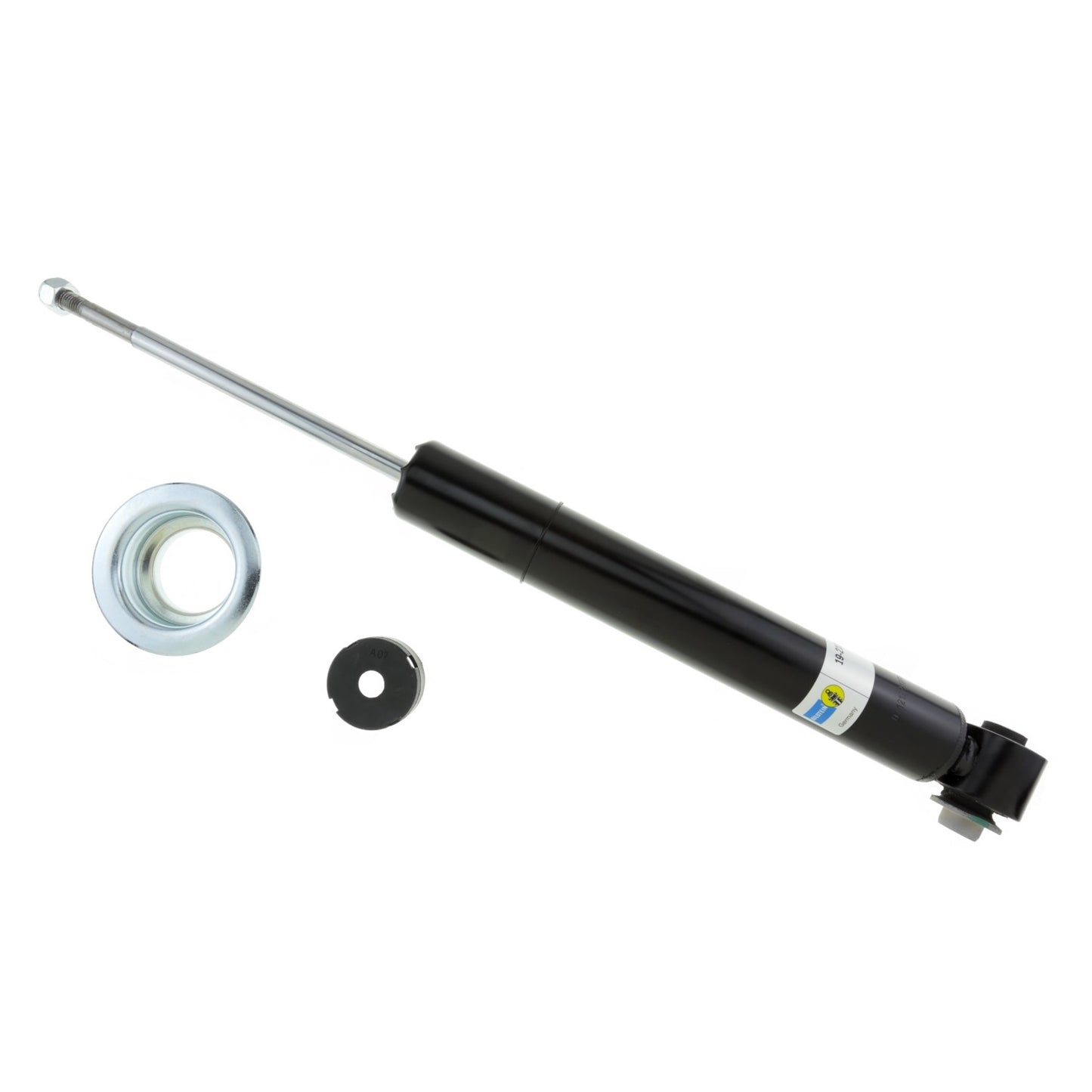 Bilstein Drum Brake Wheel Cylinder