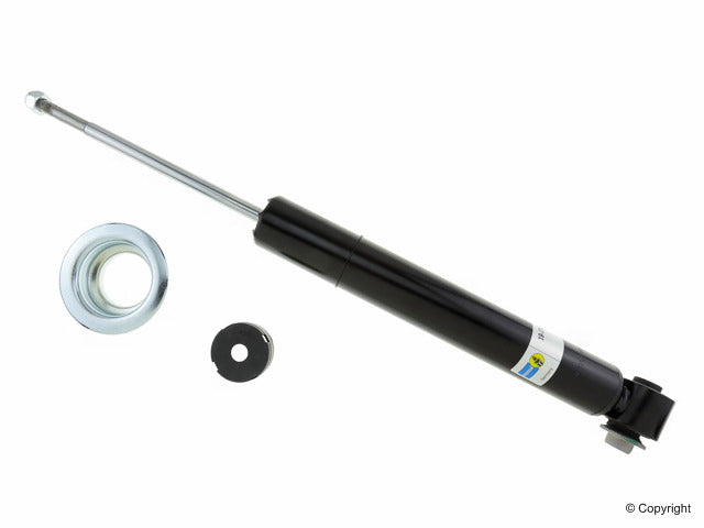 Bilstein Drum Brake Wheel Cylinder