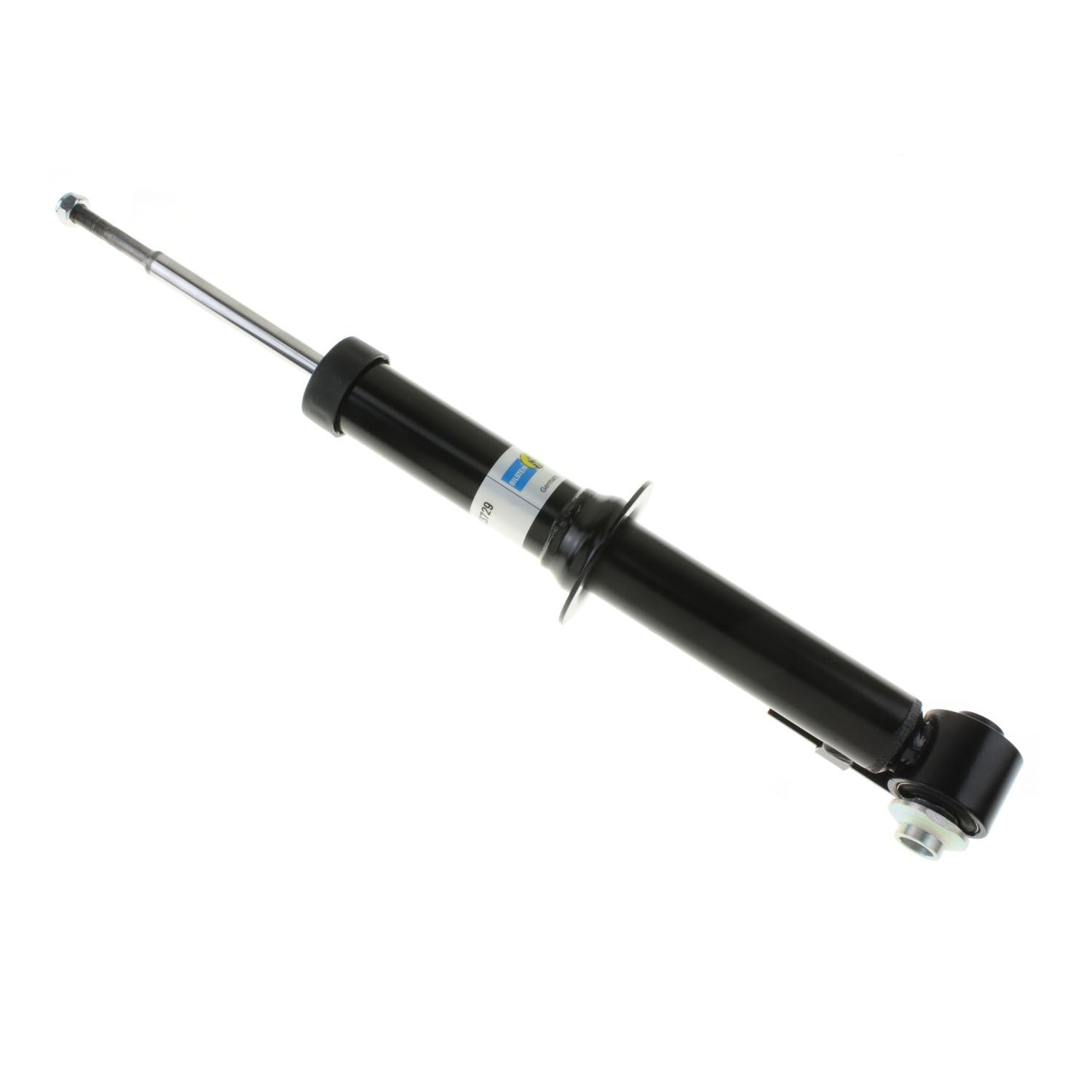 Bilstein Shock Absorber