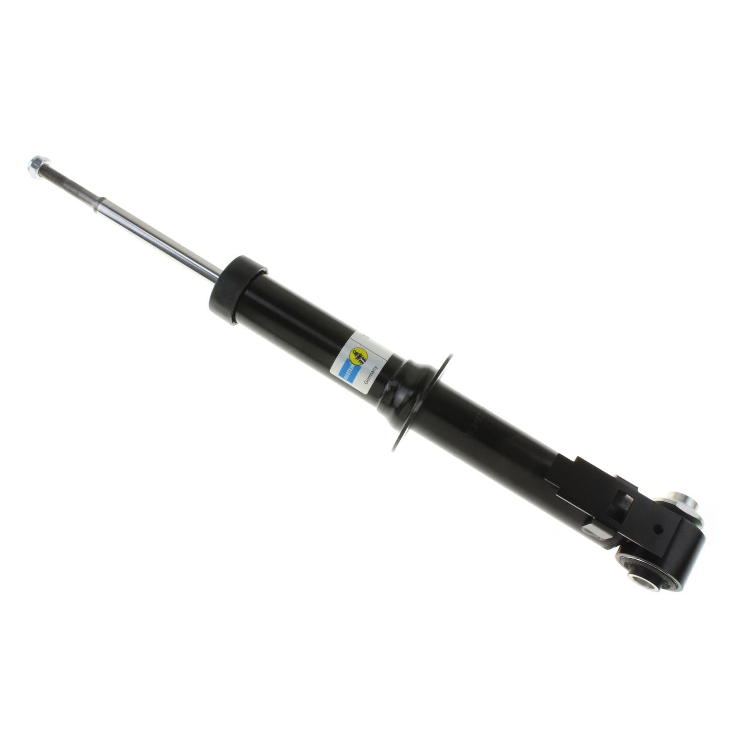 Bilstein Shock Absorber
