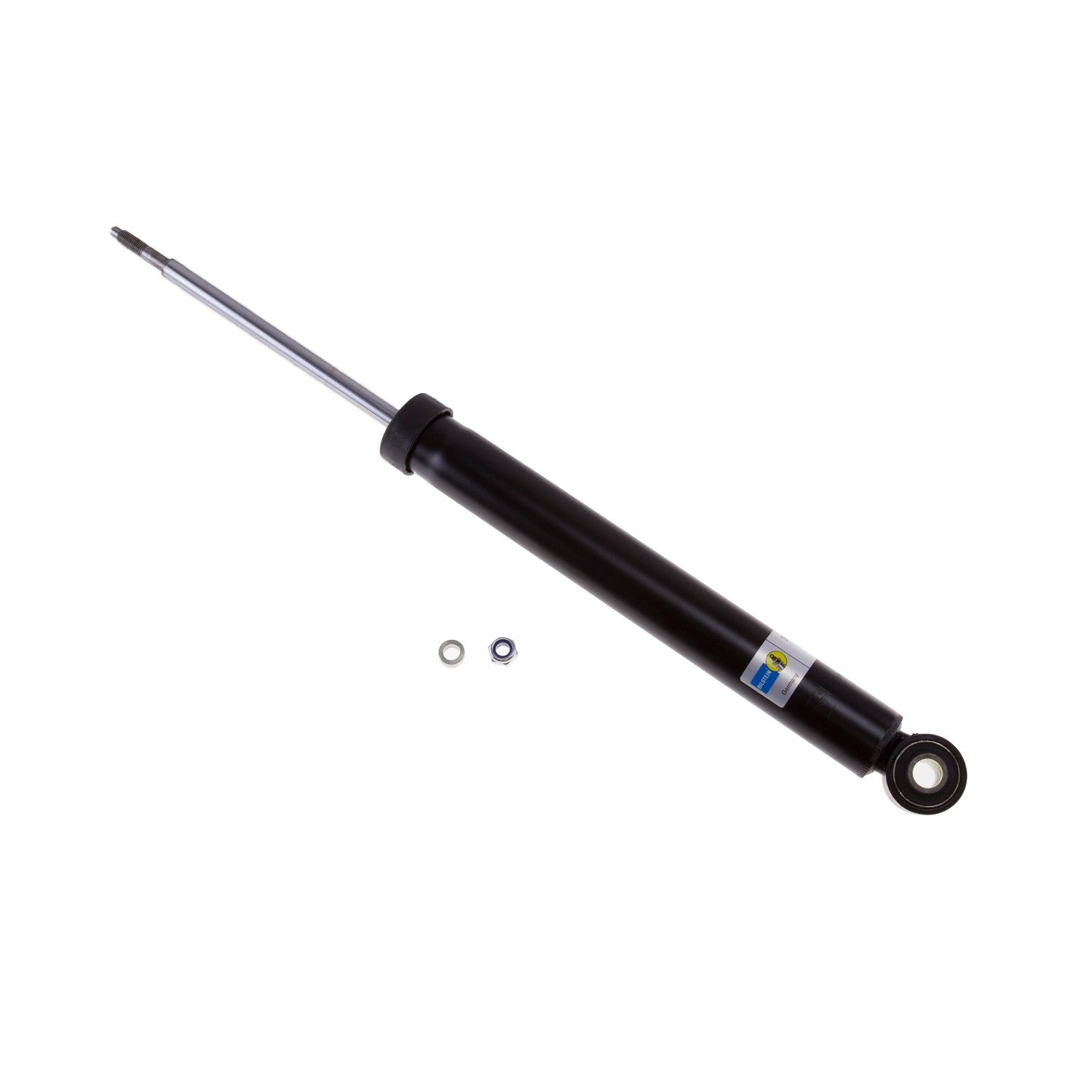 Bilstein Shock Absorber