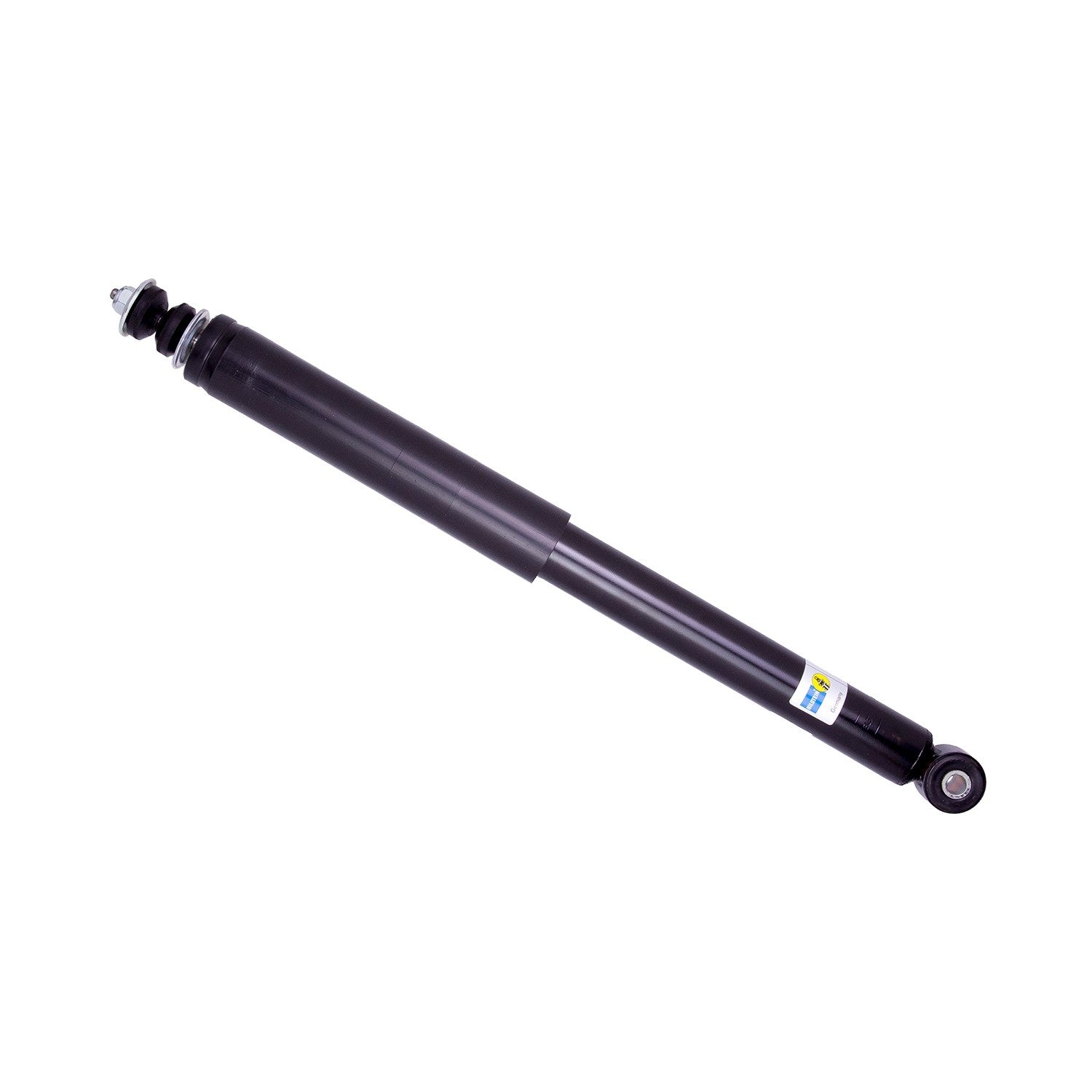 Bilstein Shock Absorber