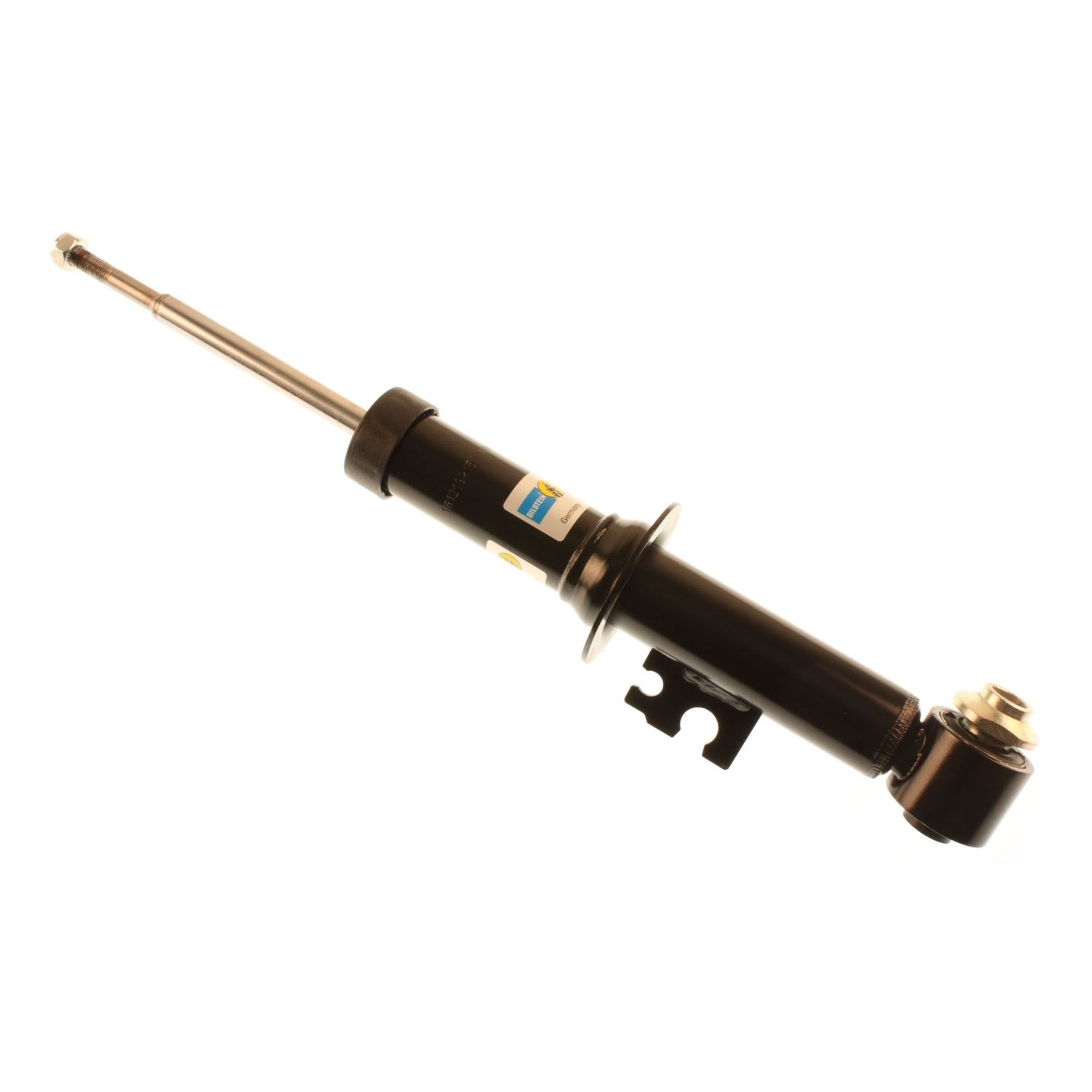 Bilstein Shock Absorber