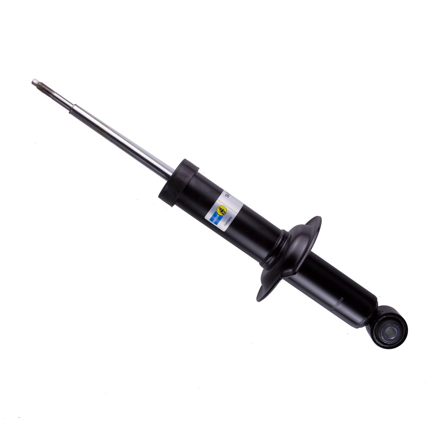 Bilstein Shock Absorber