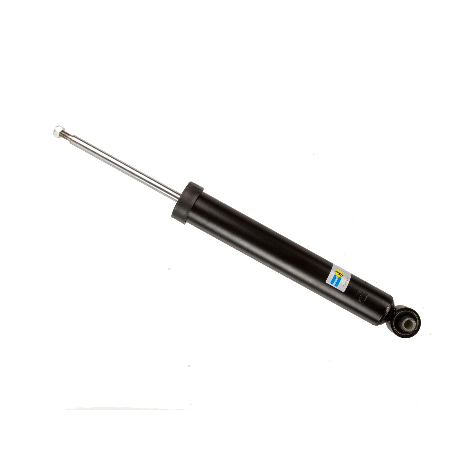 Bilstein Shock Absorber
