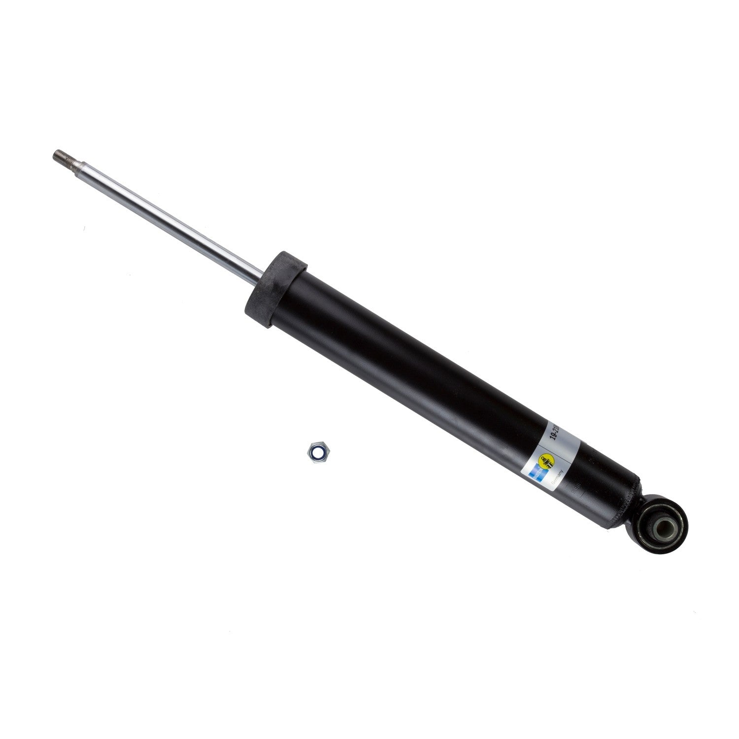 Bilstein Shock Absorber