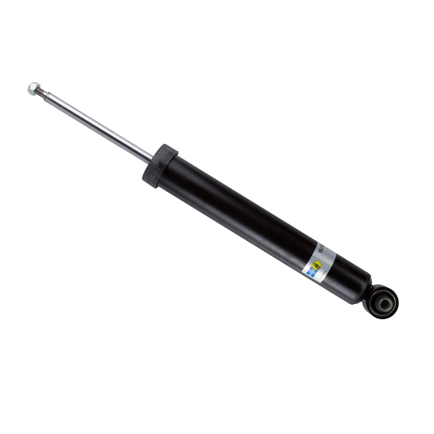 Bilstein Shock Absorber