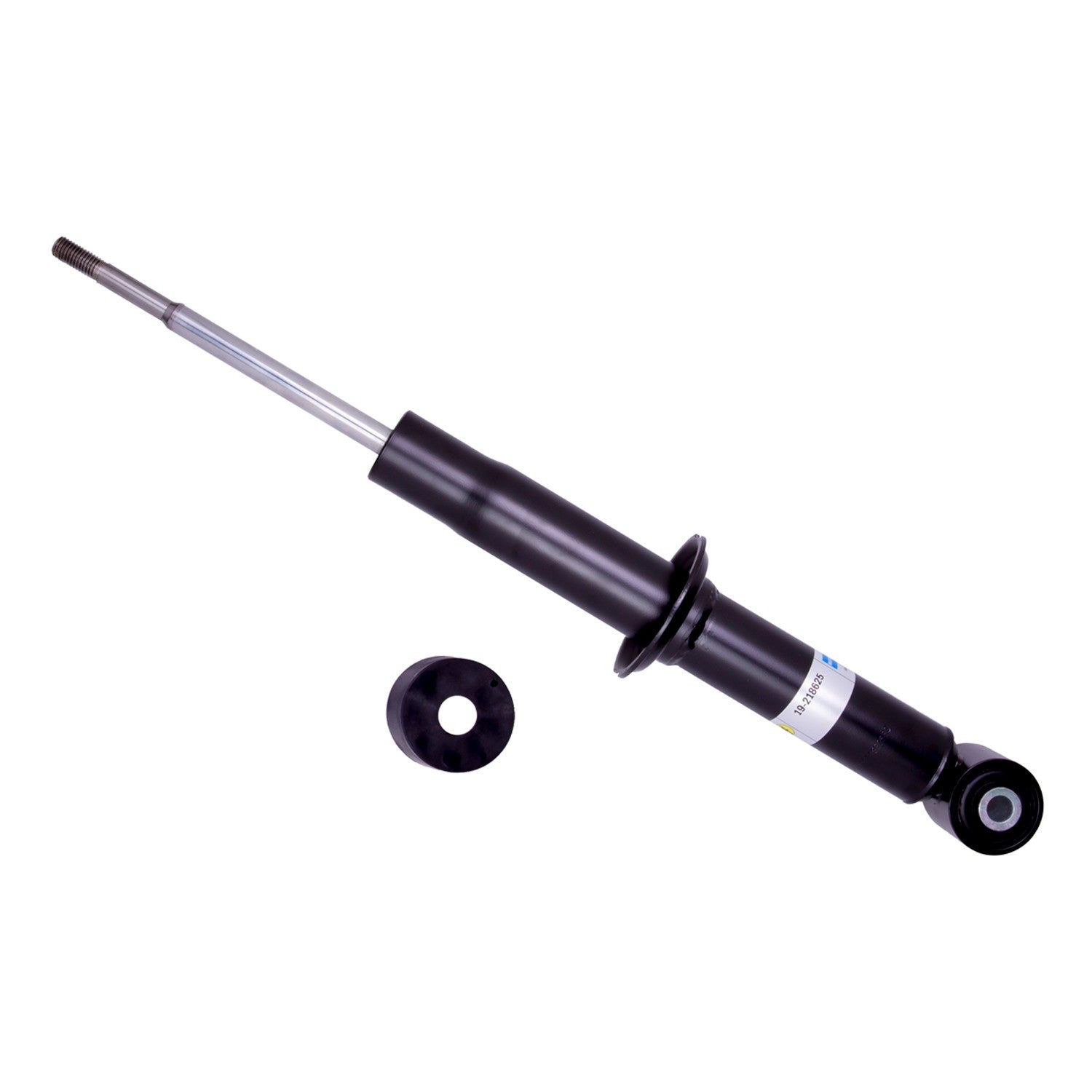 Bilstein Shock Absorber
