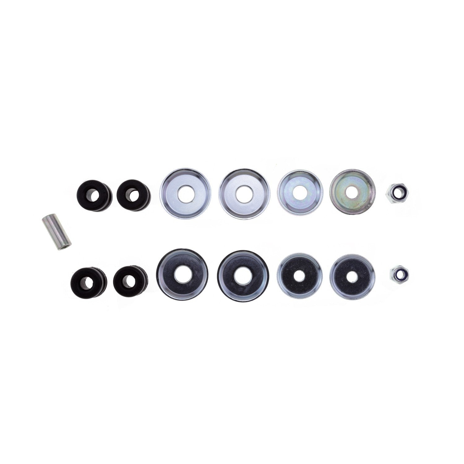 Bilstein Shock Absorber