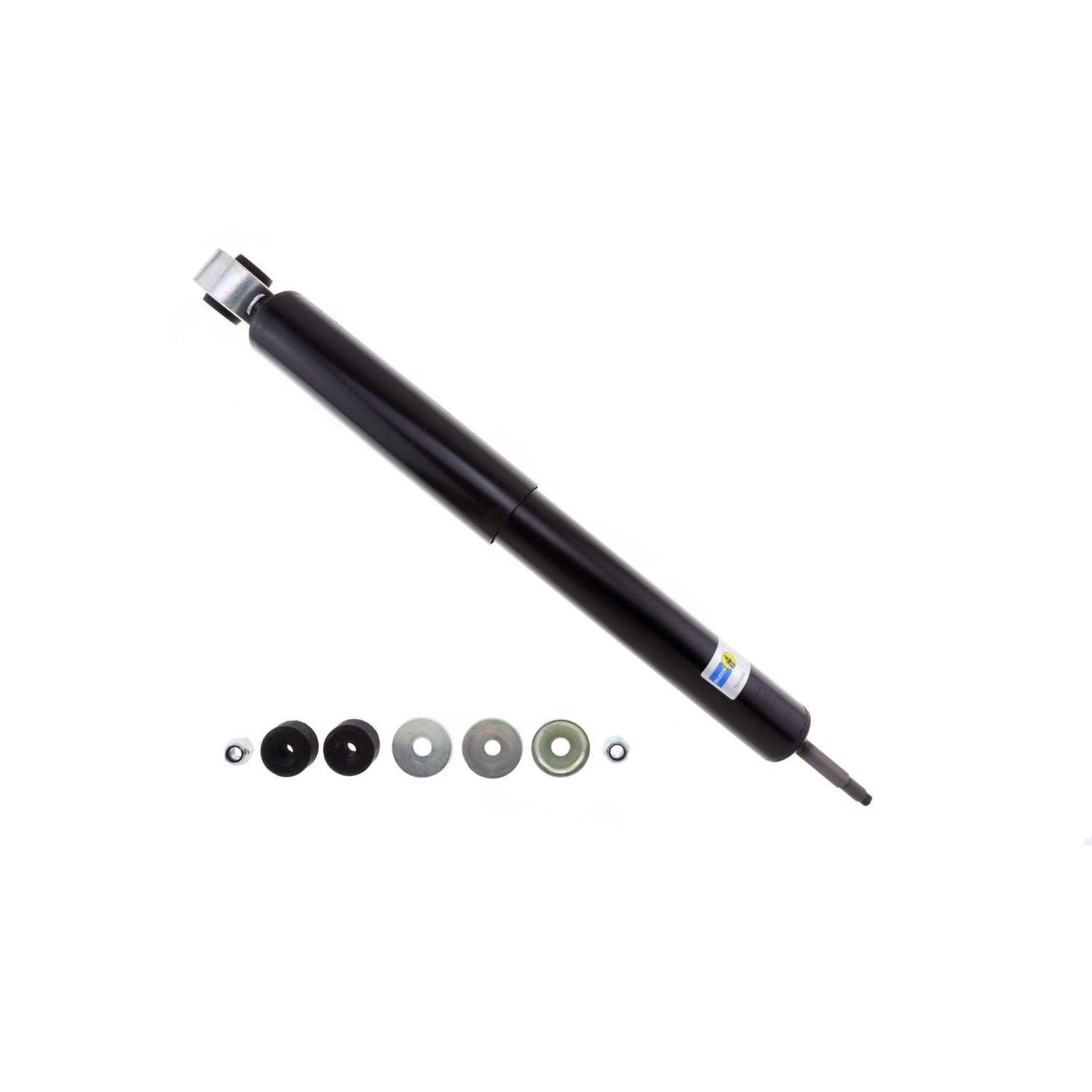 Bilstein Shock Absorber