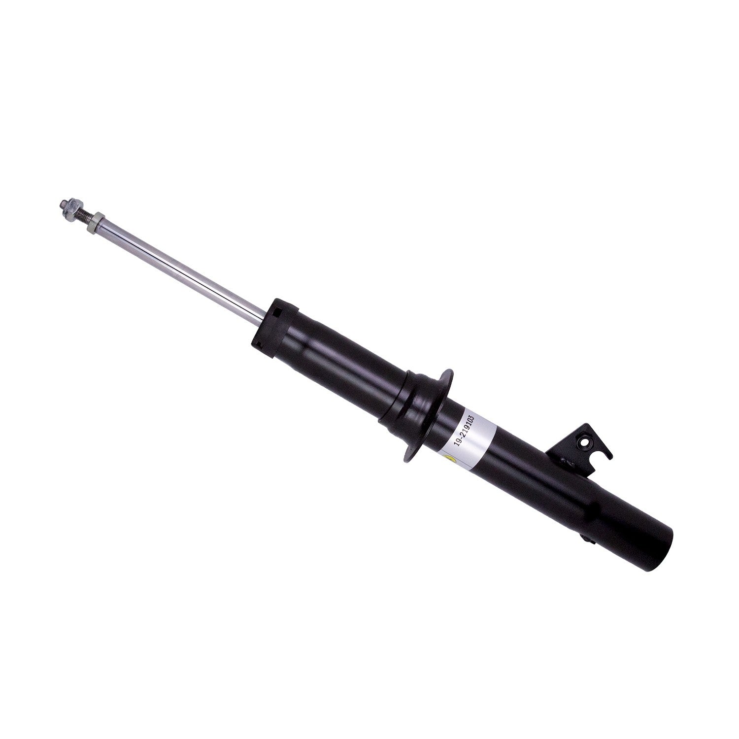 Bilstein Shock Absorber