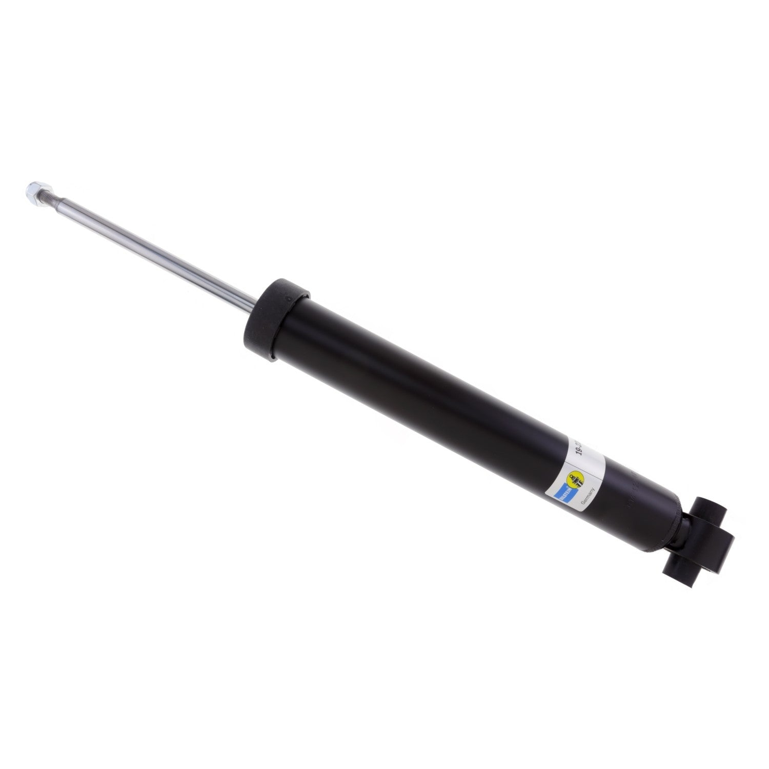 Bilstein Shock Absorber