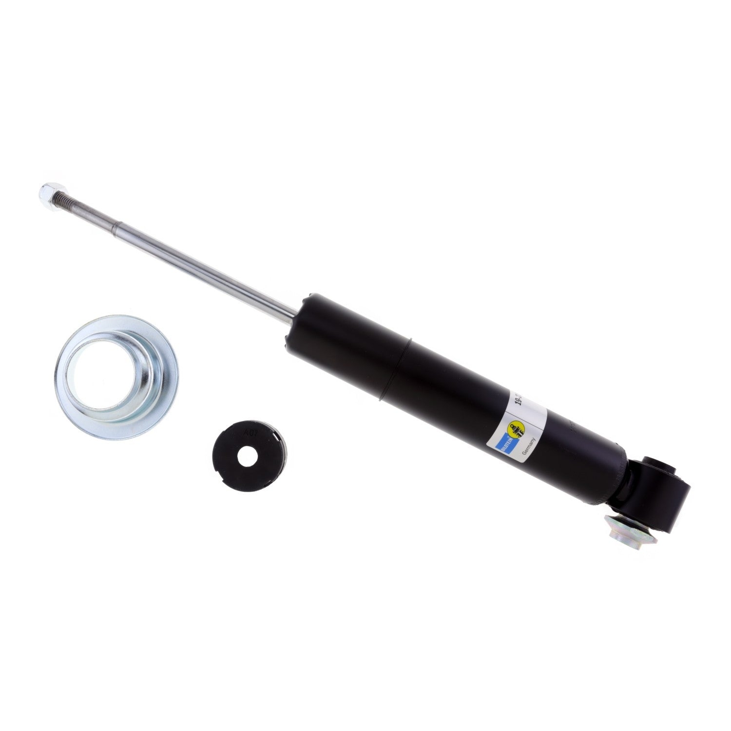 Bilstein Shock Absorber
