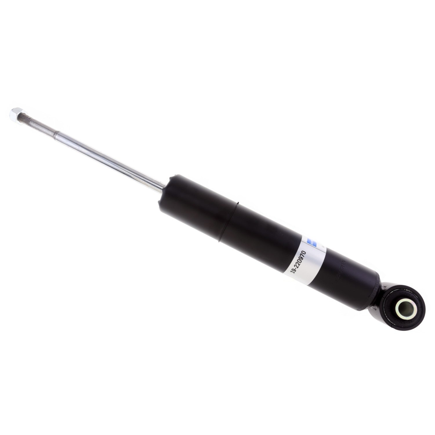 Bilstein Shock Absorber
