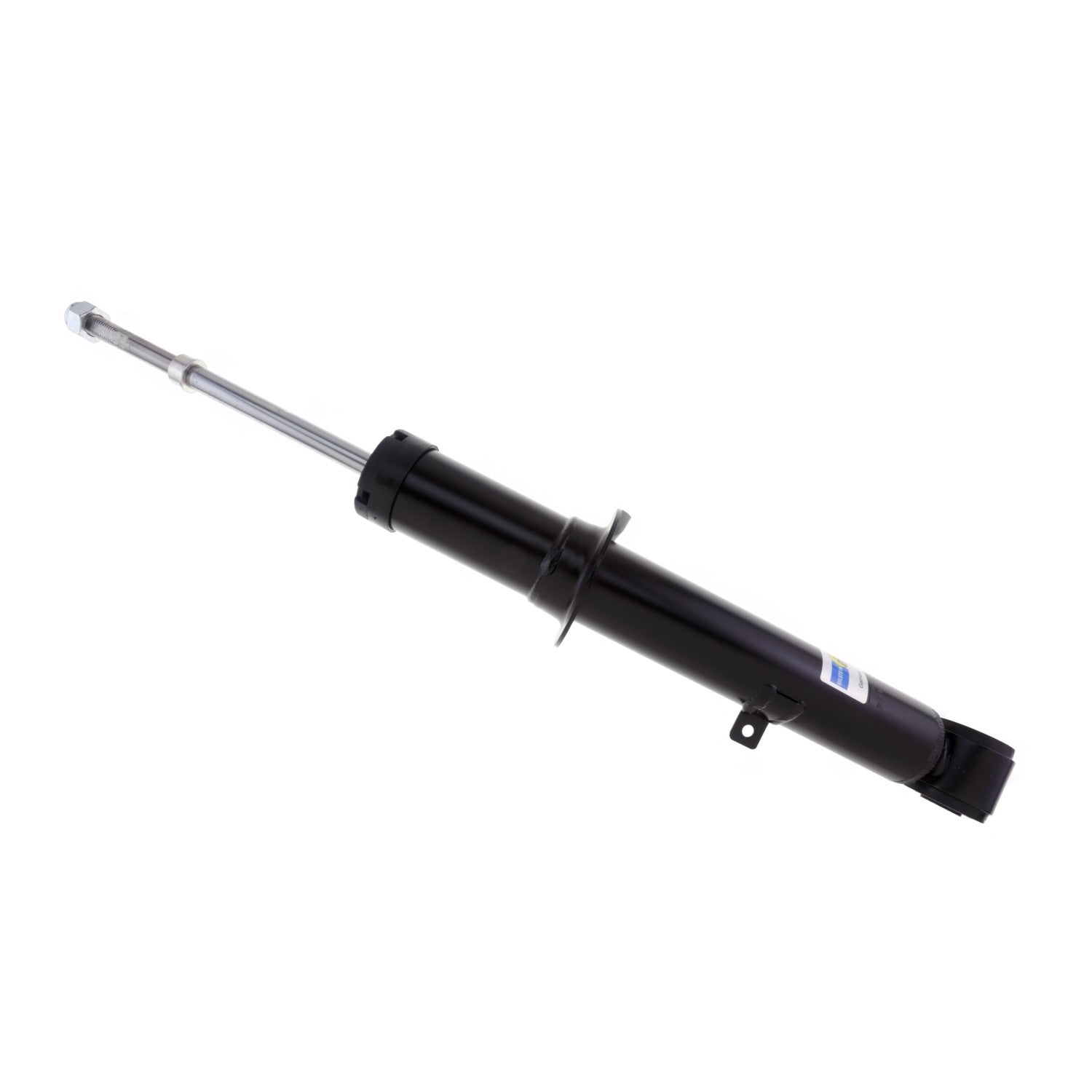 Bilstein B4 98-05 Lexus GS300 Base L6 3.0L Front Twintube Shock Absorber 19-221502