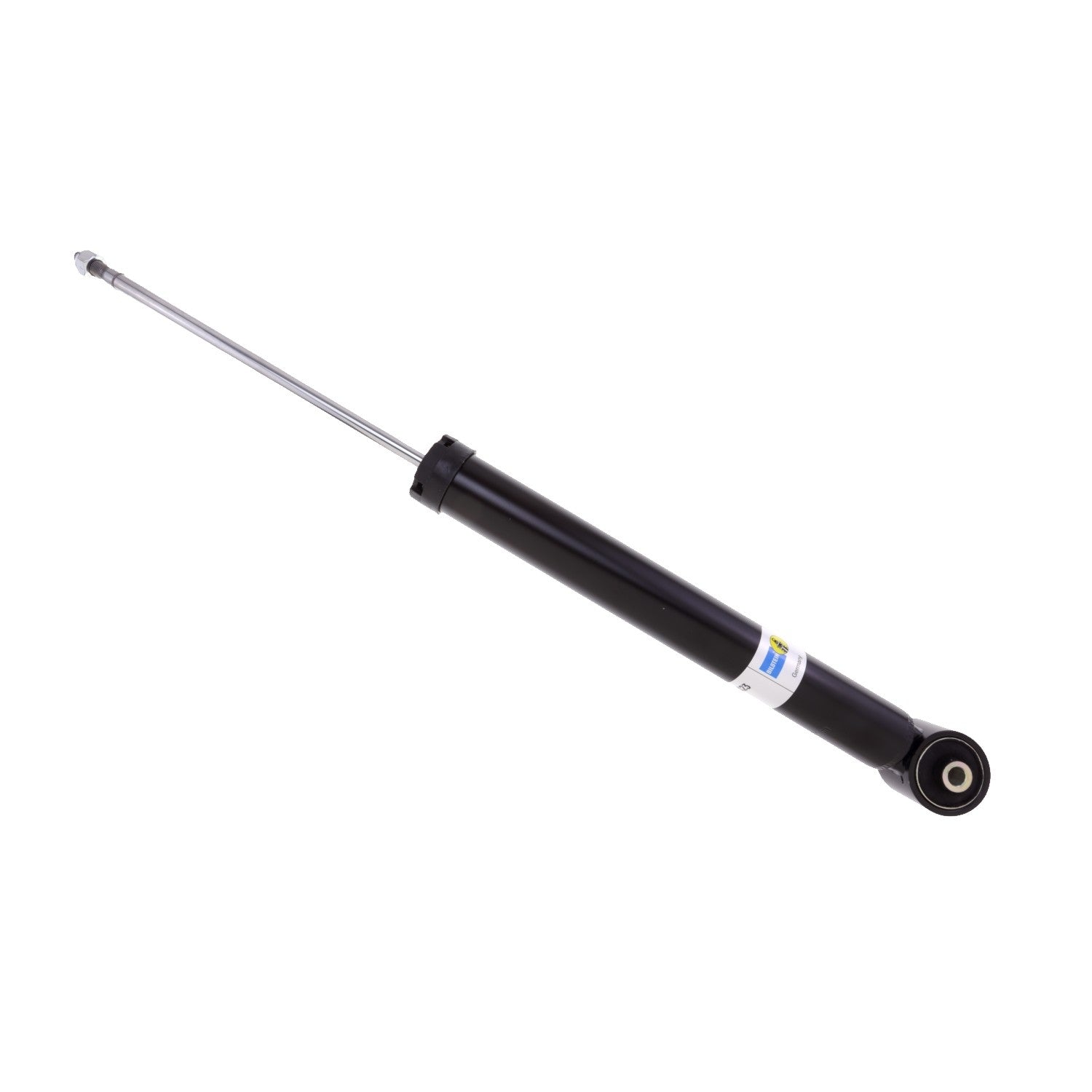 Bilstein Shock Absorber
